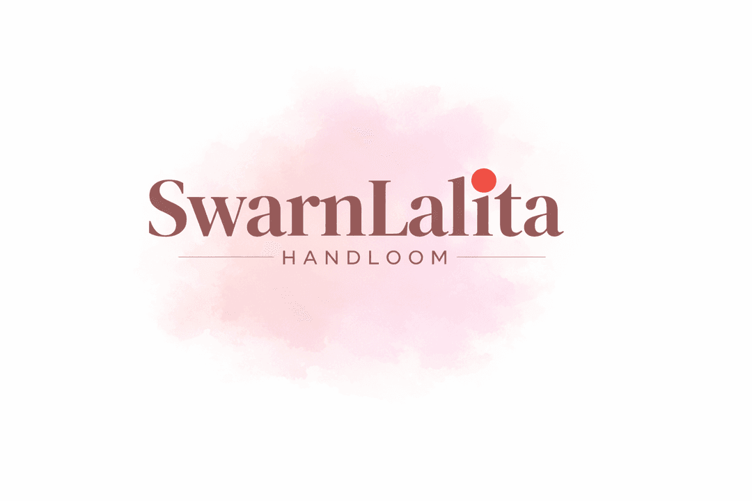 SwarnLalita Handloom